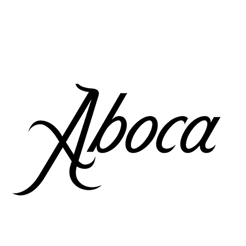 Logo-Aboca