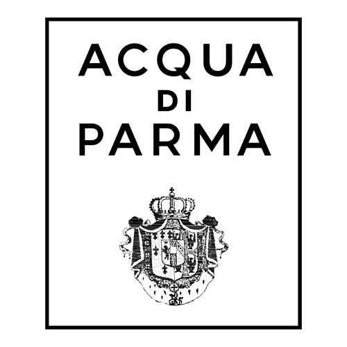 Logo-Acqua di Parma