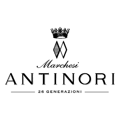 Logo-Antinori