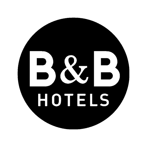 Logo-B&B hotels