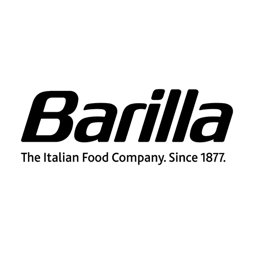 Logo-Barilla