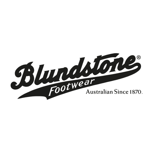 Logo-Blundstone