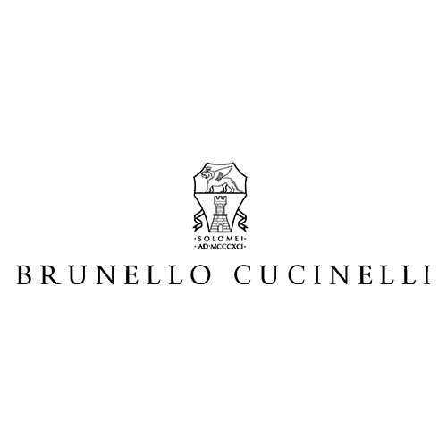 Logo-Brunello Cucinelli