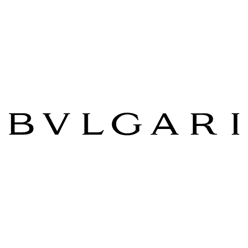 Logo-Bulgari