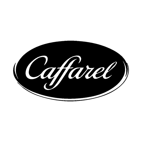 Logo-Caffarel