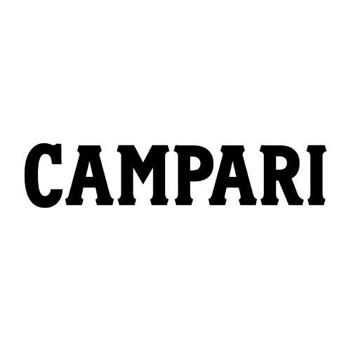 Logo-Campari