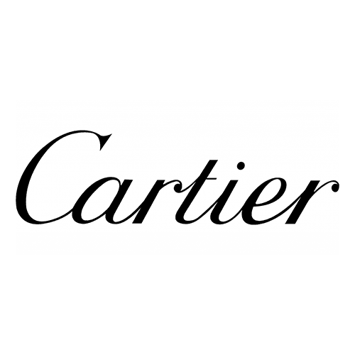 Logo-Cartier