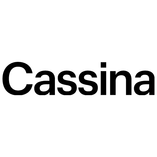 Logo-Cassina