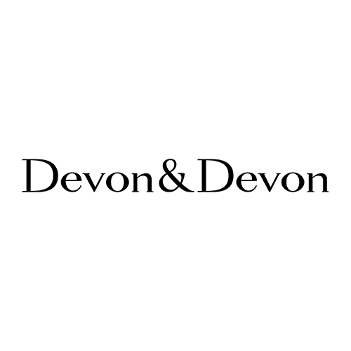 Logo-Devon&Devon