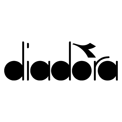 Logo-Diadora