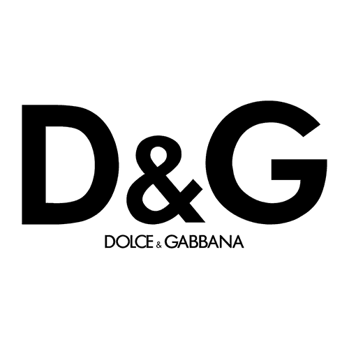 Logo-Dolce&Gabbana