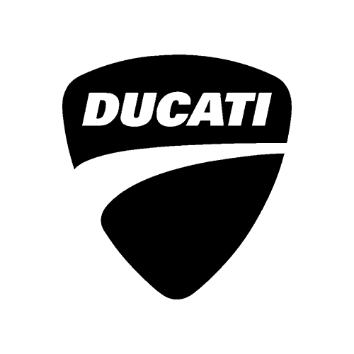 Logo-Ducati