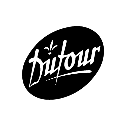 Logo-Dufour