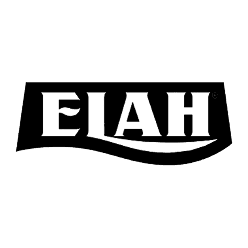 Logo-Elah