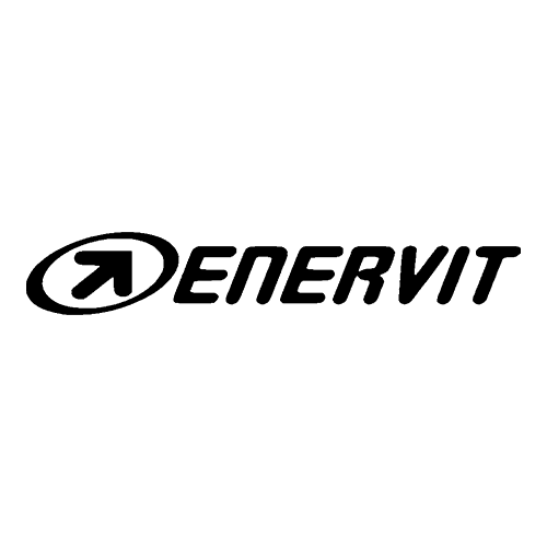 Logo-Enervit