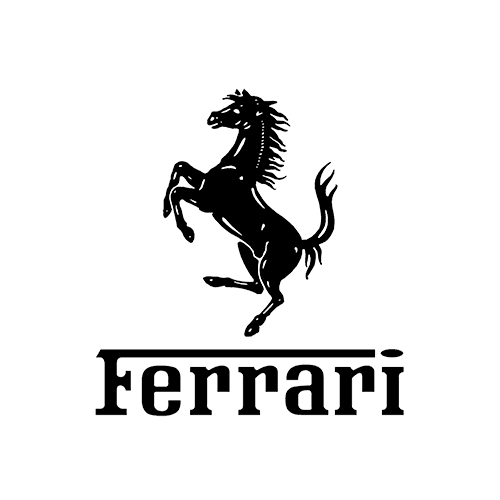 Logo-Ferrari