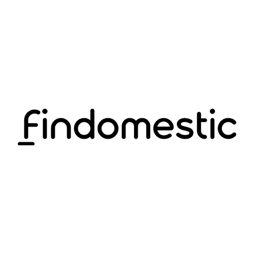 Logo-Findomestic