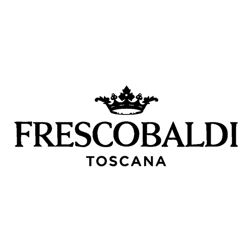 Logo-Frescobaldi