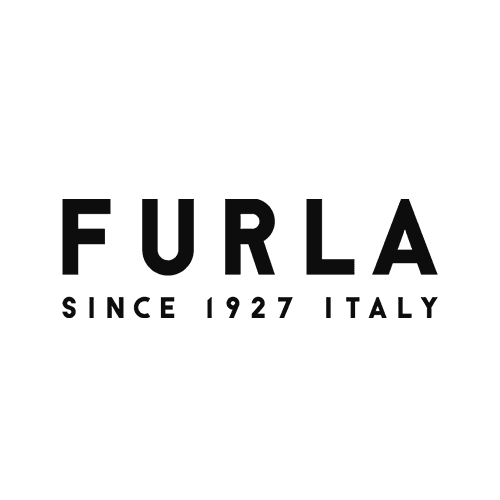 Logo-Furla