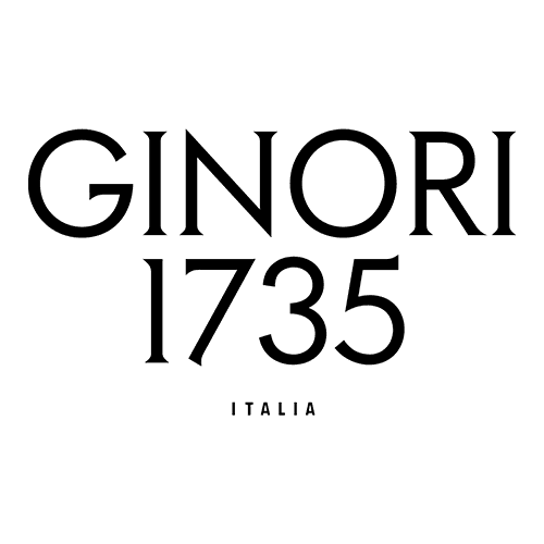 Logo-Ginori 1735