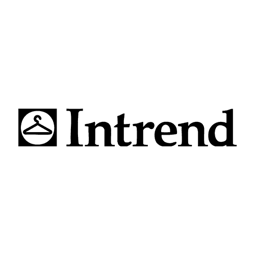 Logo-Intrend