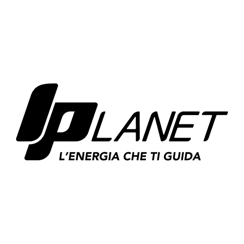 Logo-Iplanet