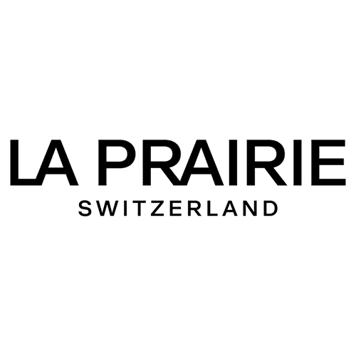 Logo-La_Prairie