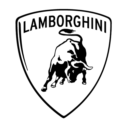 Logo-Lamborghini