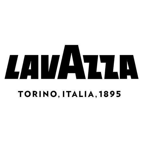 Logo-Lavazza