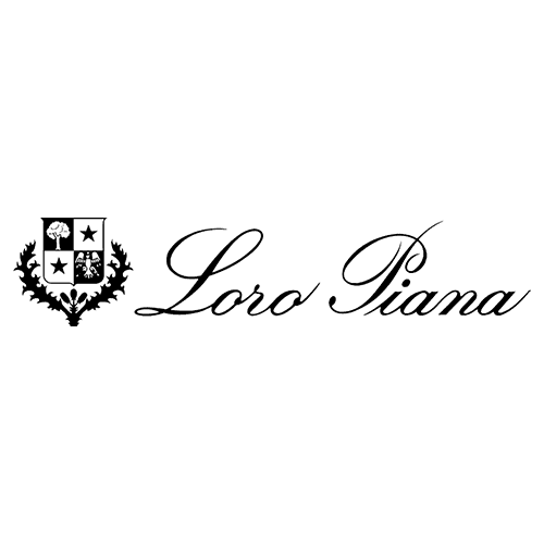 Logo-Loro Piana