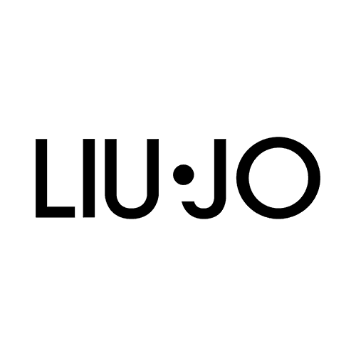 Logo-LuiJo