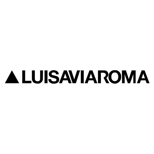 Logo-Luisaviaroma