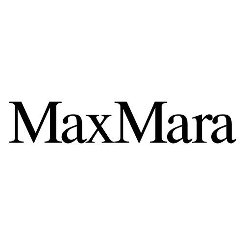 Logo-MaxMara