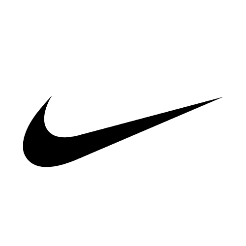 Logo-Nike