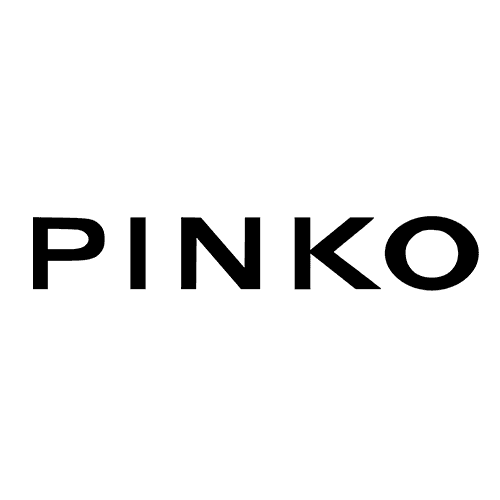 Logo-Pinko