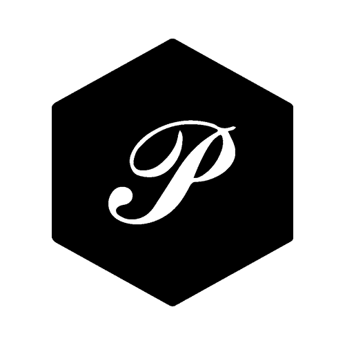 Logo-Pitti Immagine