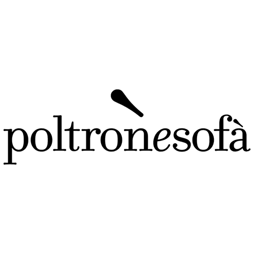 Logo-Poltronesofà