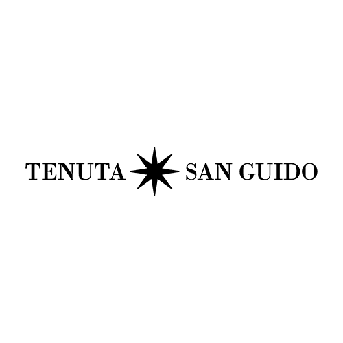 Logo-Tenuta San Guido